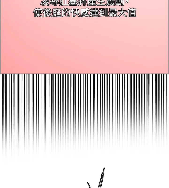 121.jpg