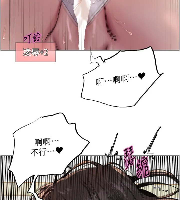 128.jpg