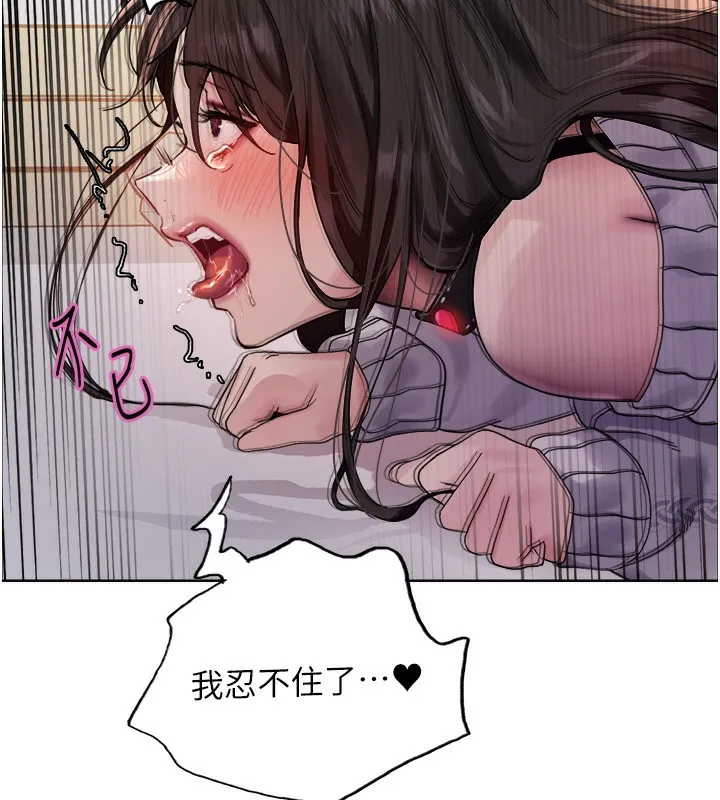 129.jpg