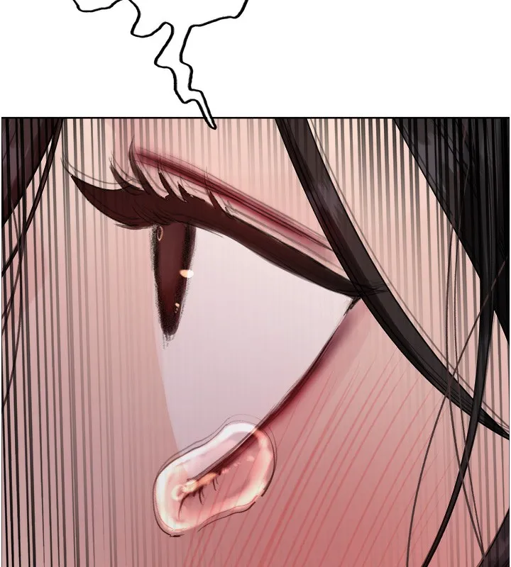 132.jpg