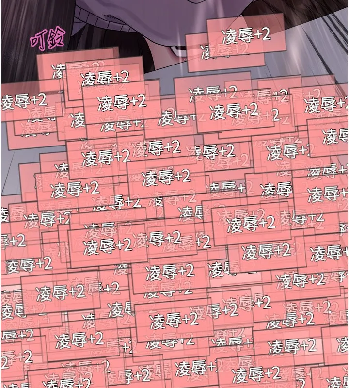 137.jpg