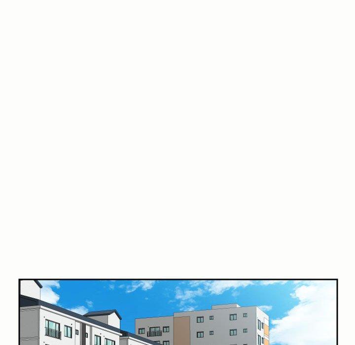 社區重建協會 - 第49話 - 69