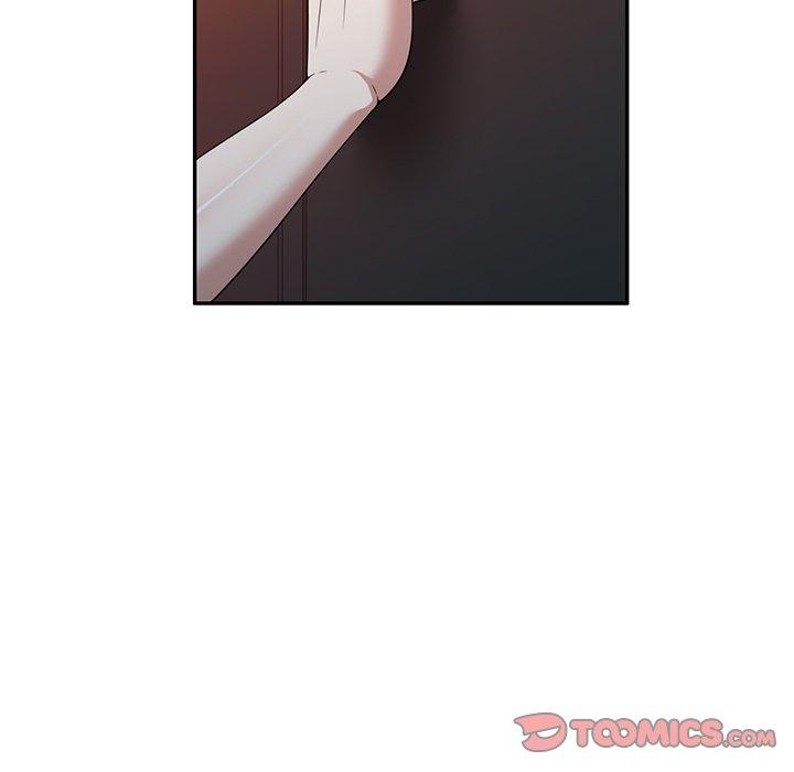 掠奪的滋味 - 第43話 - 147