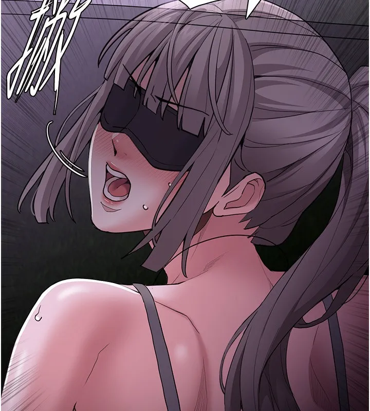 第117话-前后包夹的刺激快感 第80页