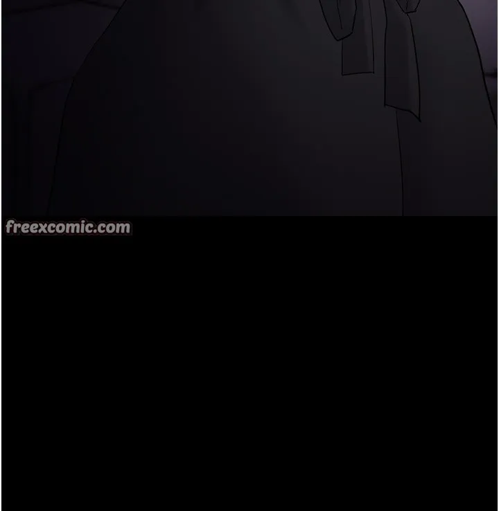 第118话-搜查官大大已被征服 第150页