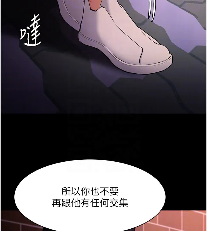102.jpg