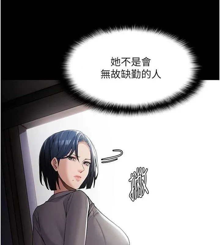 127.jpg