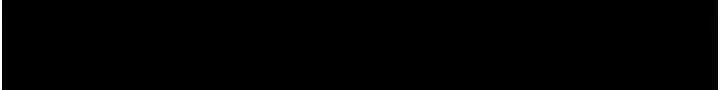 痴汉成瘾 第40页