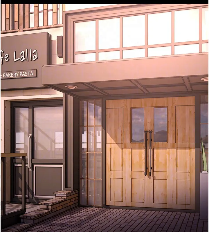痴汉成瘾 第49页