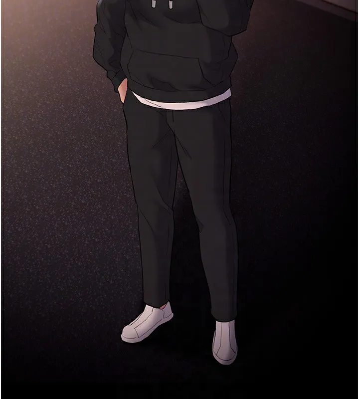 痴汉成瘾 第81页