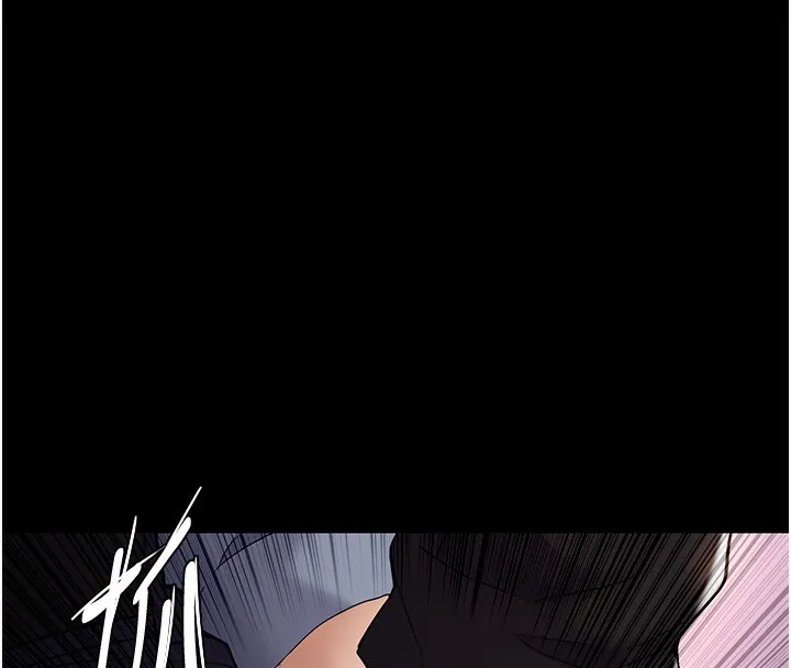 痴汉成瘾 第145页