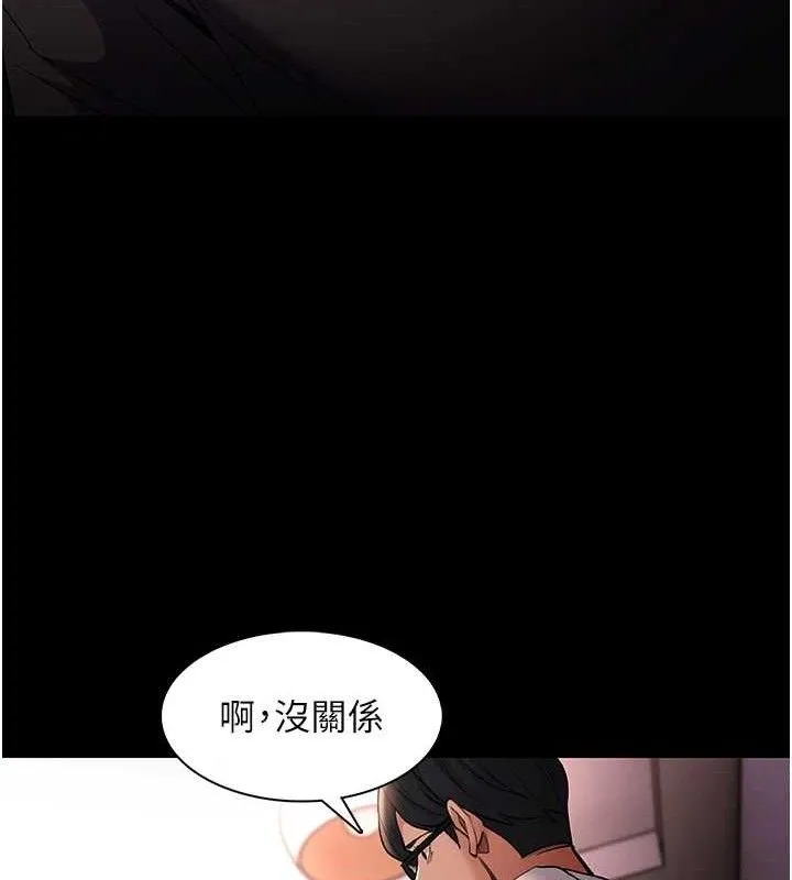 49.jpg