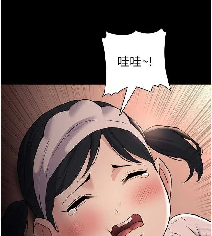 58.jpg