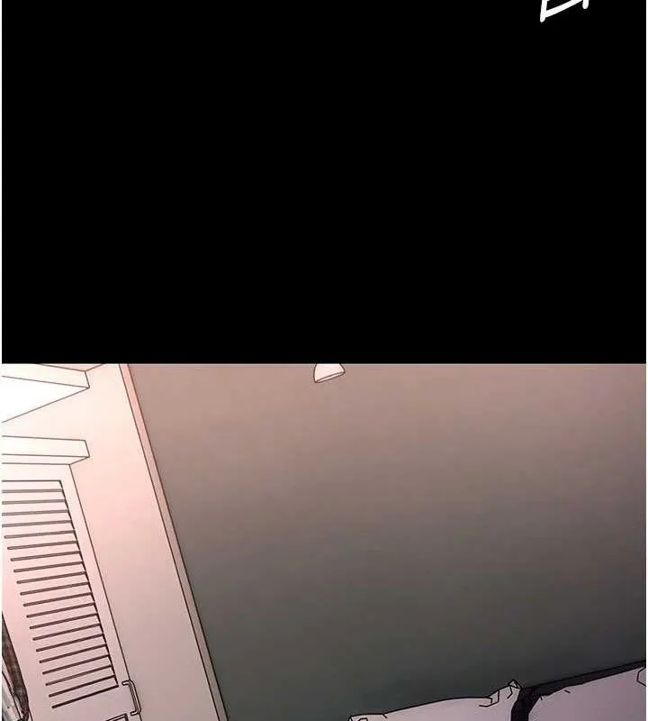 64.jpg