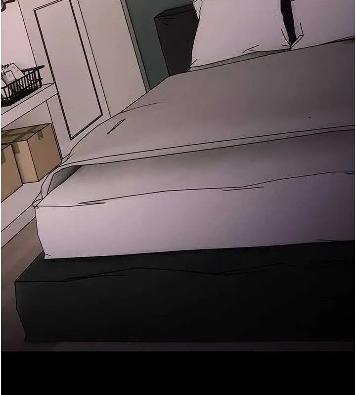 65.jpg