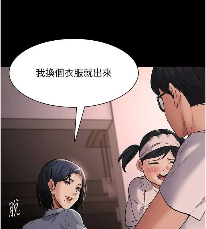 71.jpg
