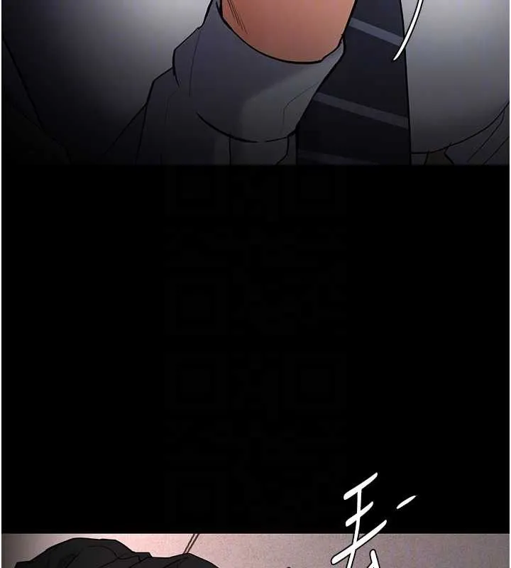 75.jpg