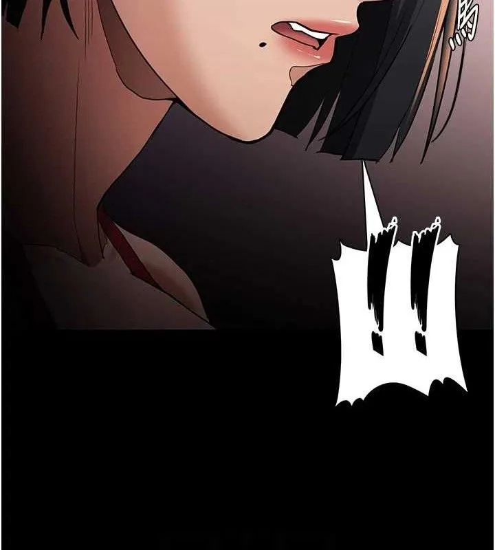 94.jpg