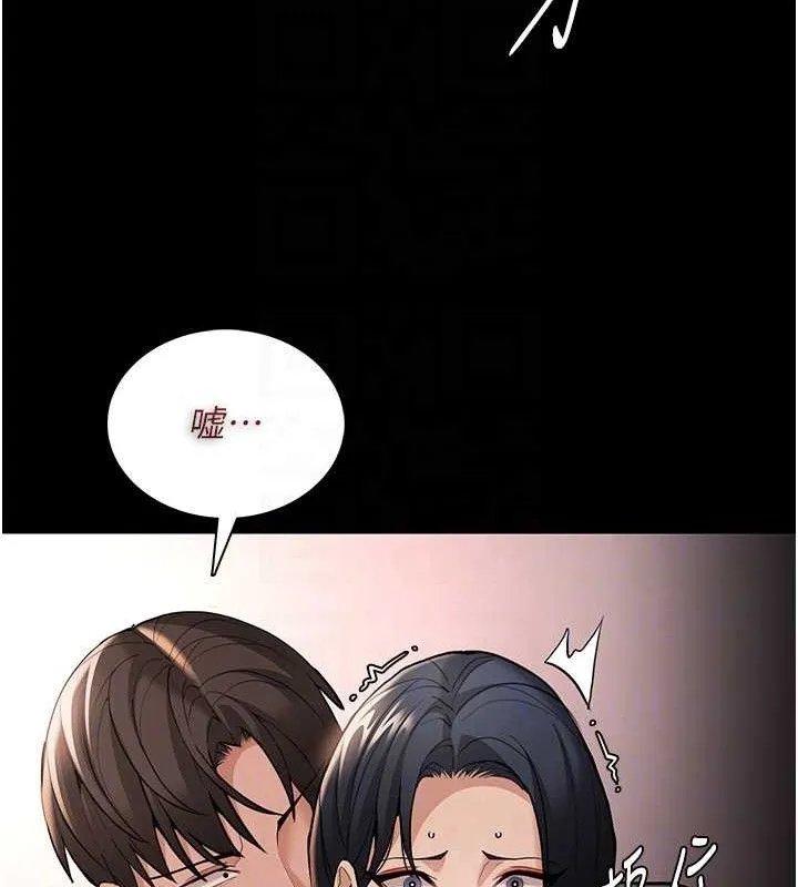 96.jpg