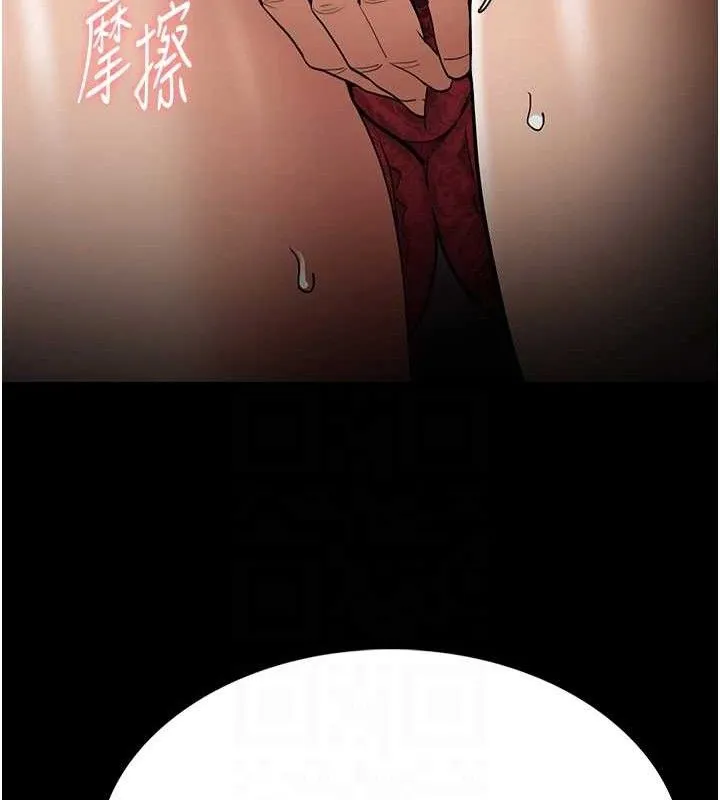 102.jpg