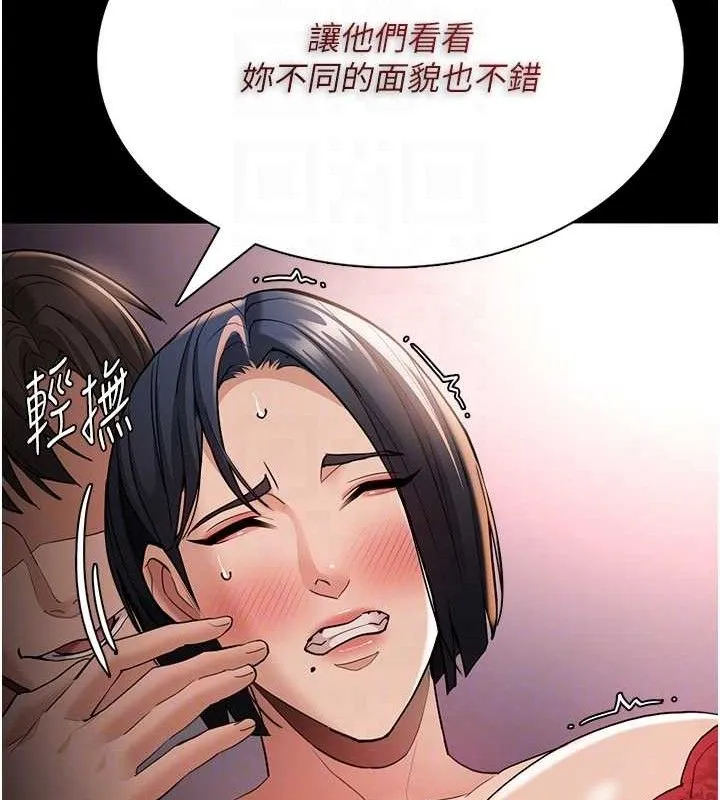103.jpg