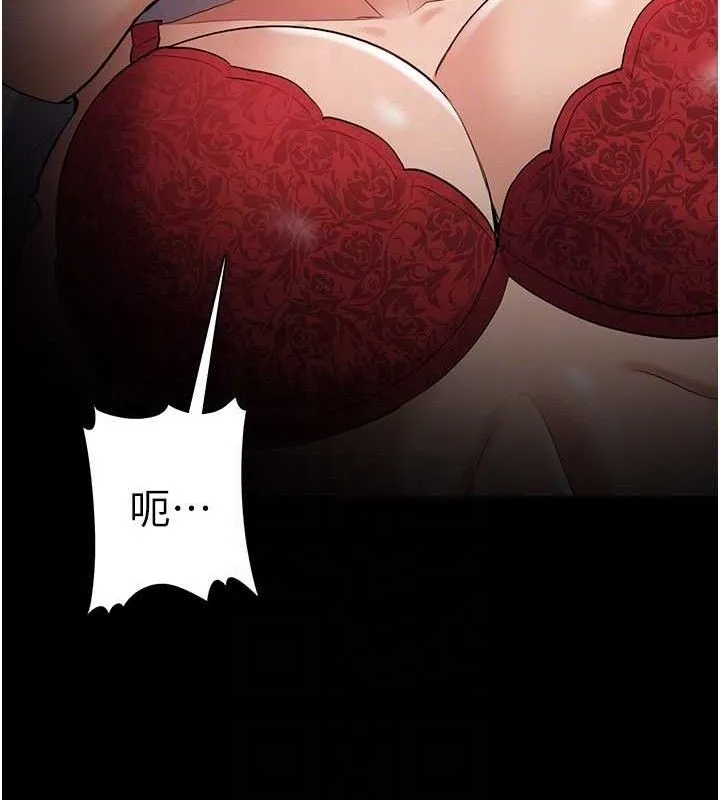 104.jpg
