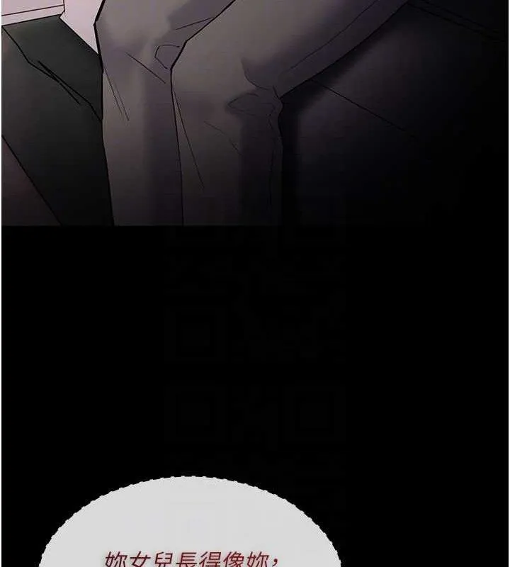 109.jpg