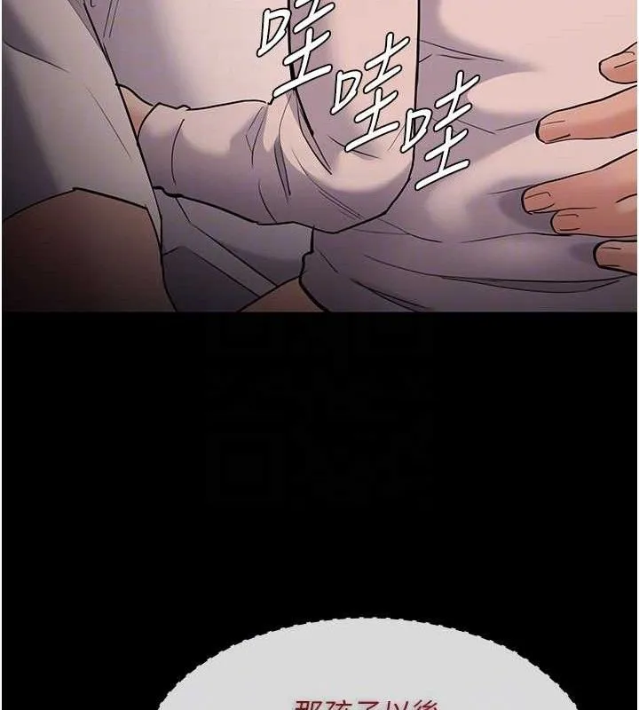 111.jpg