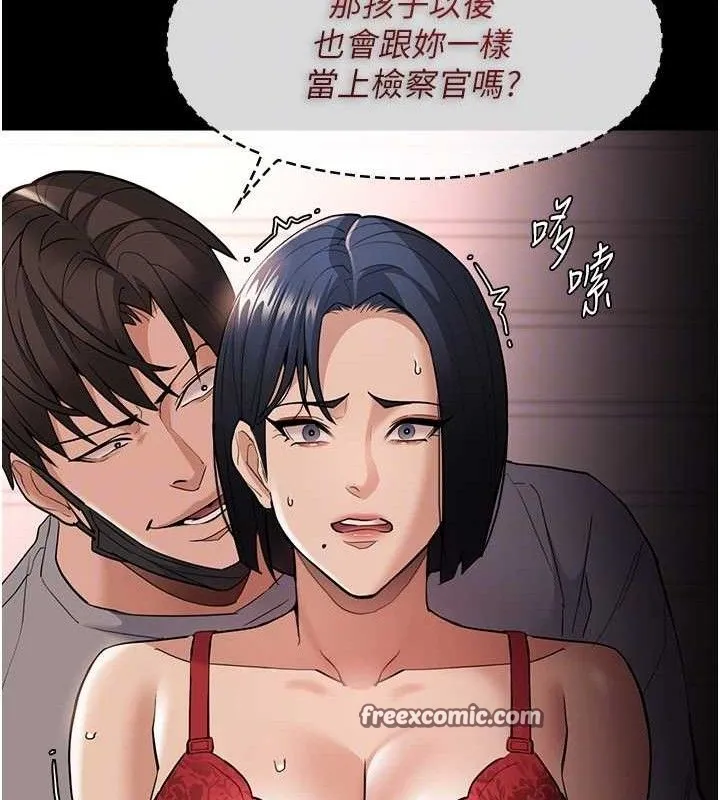 112.jpg