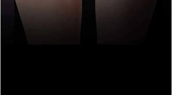 114.jpg