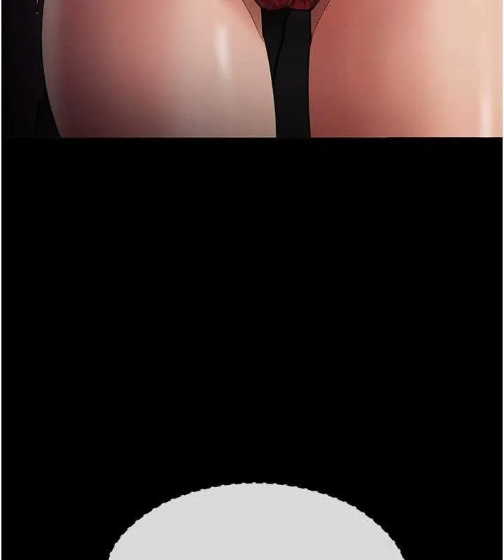 128.jpg