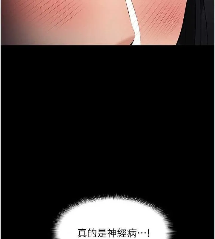 135.jpg