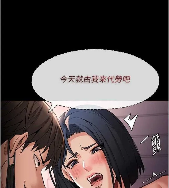 141.jpg