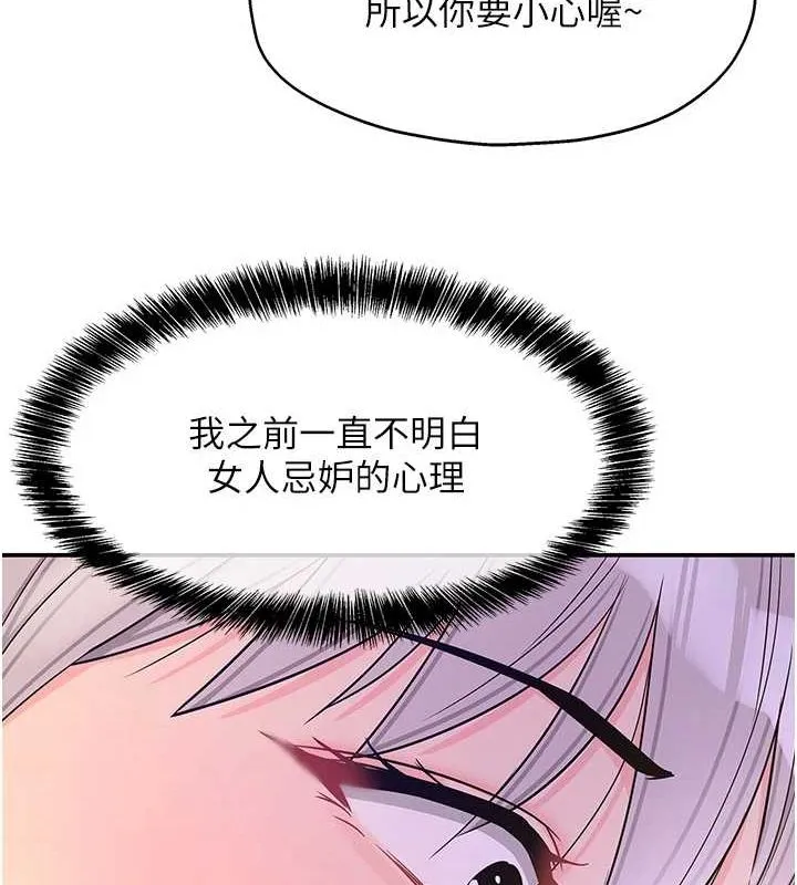 54.jpg
