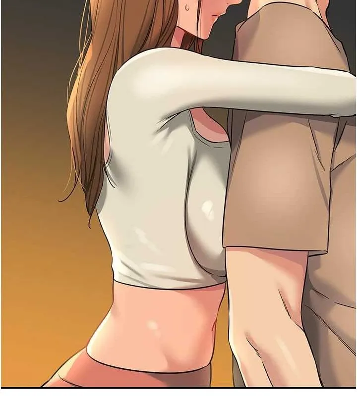 58.jpg