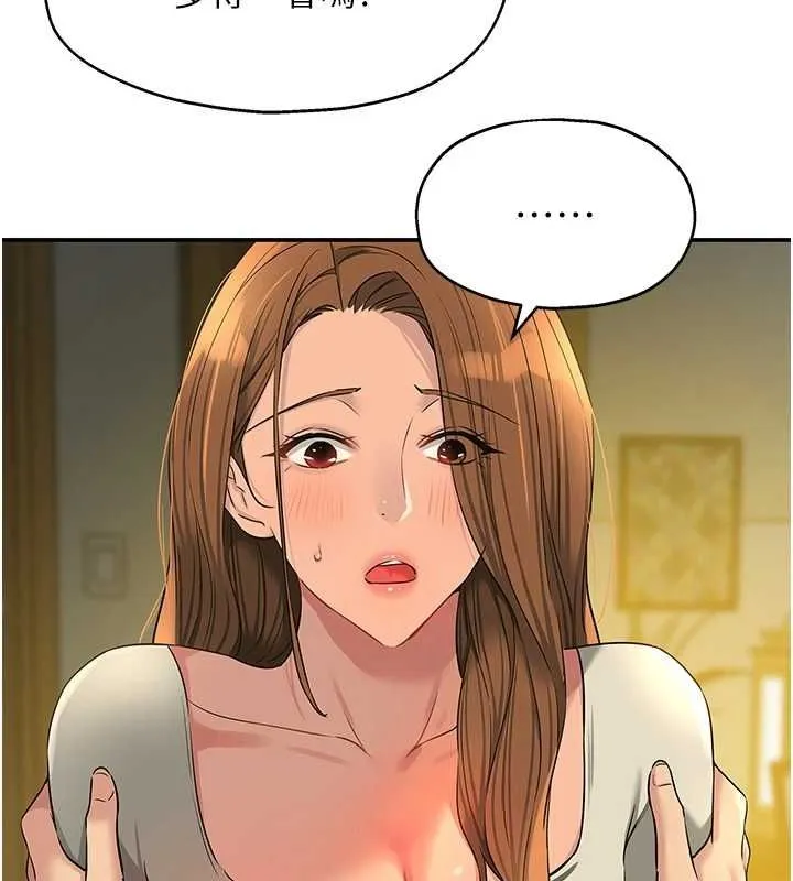 66.jpg