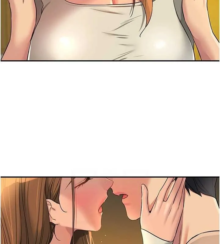67.jpg