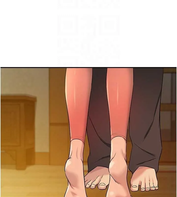 69.jpg