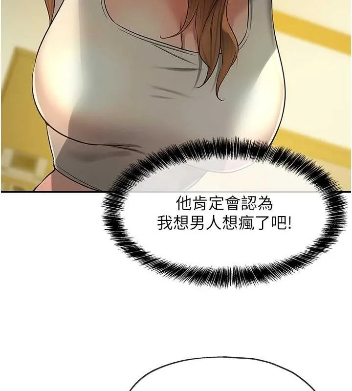 85.jpg