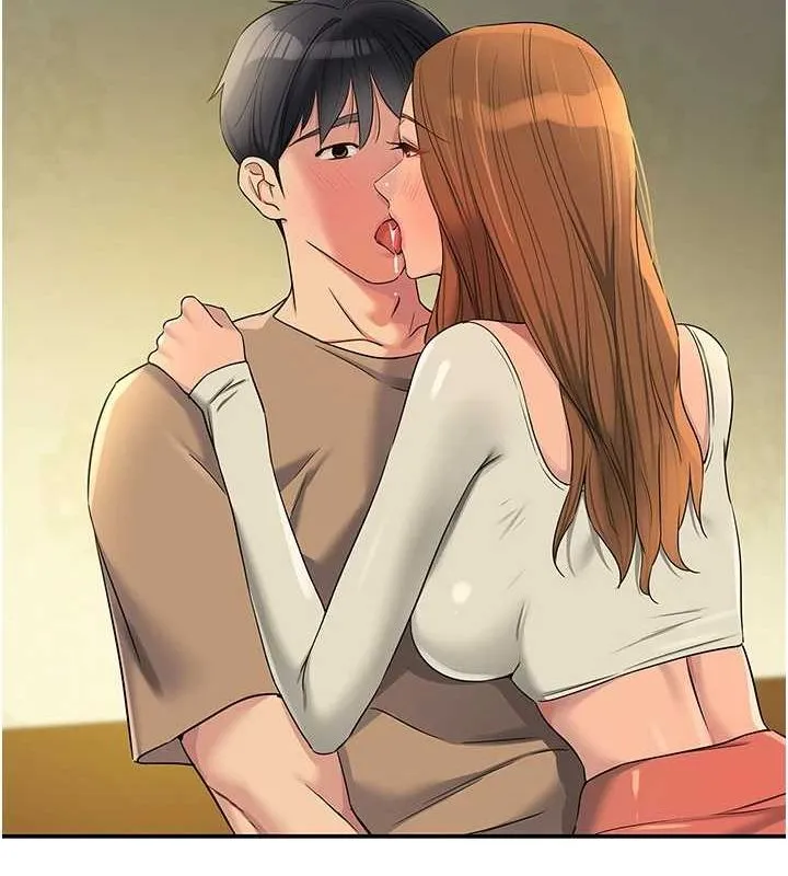 102.jpg