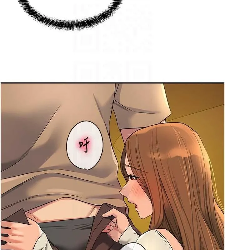 105.jpg