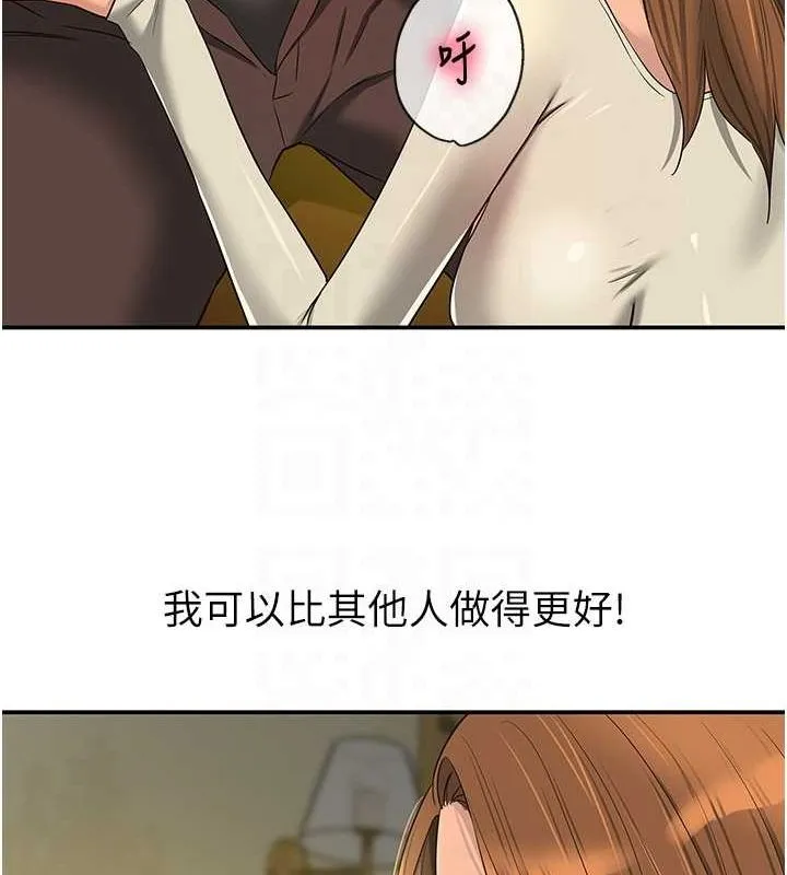 106.jpg