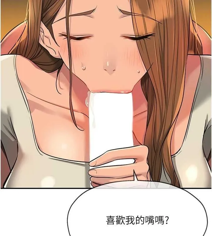 109.jpg