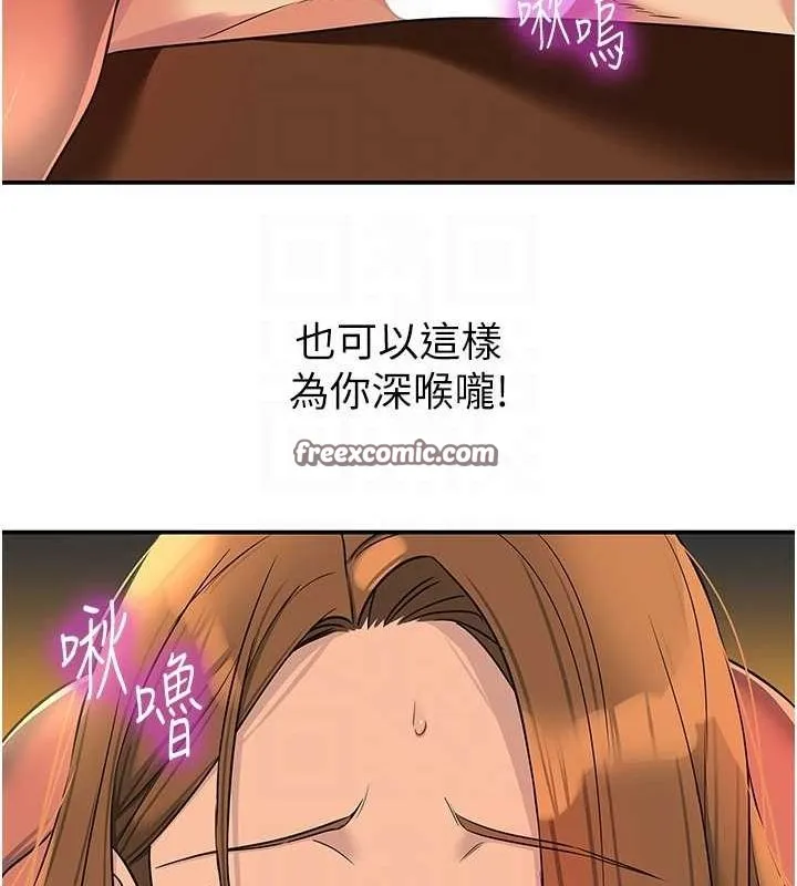 112.jpg