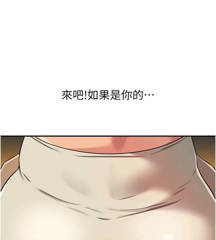 116.jpg