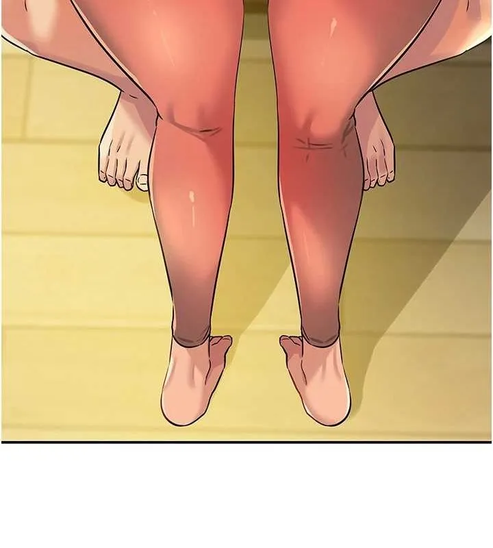 121.jpg