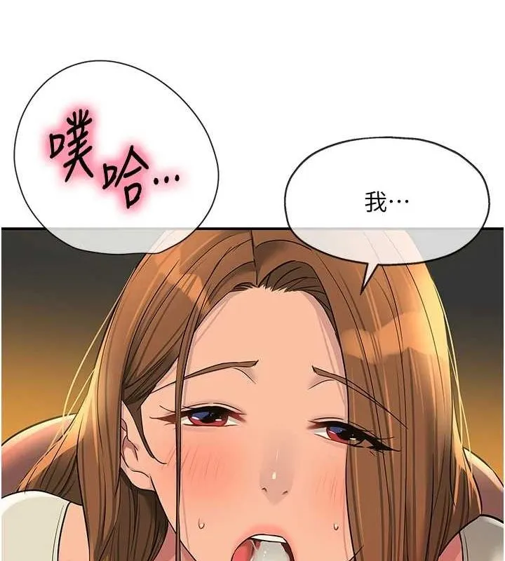 122.jpg