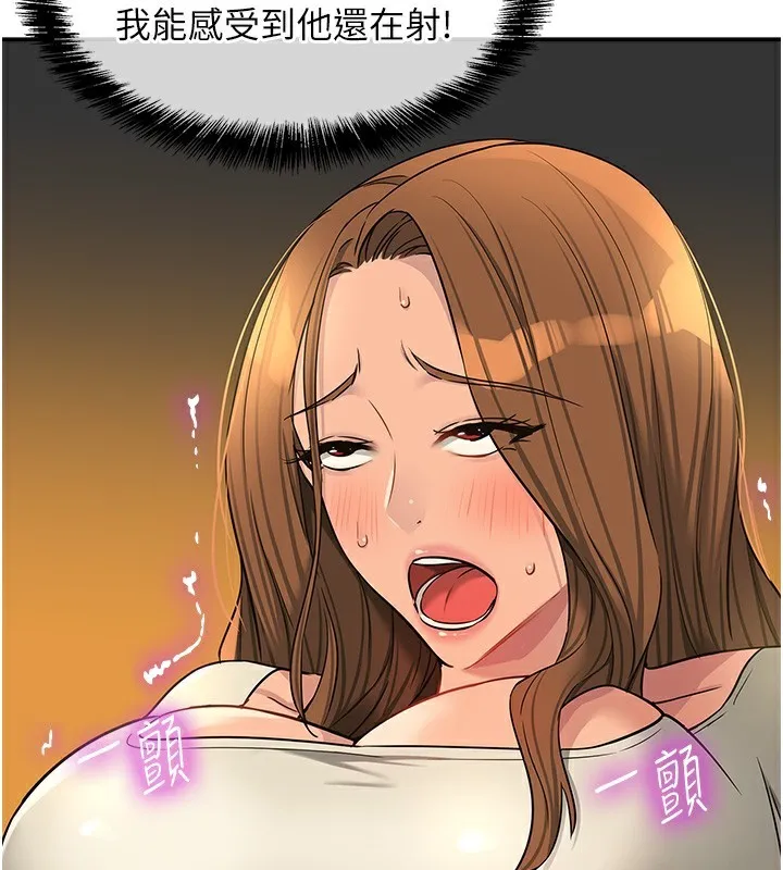 65.jpg
