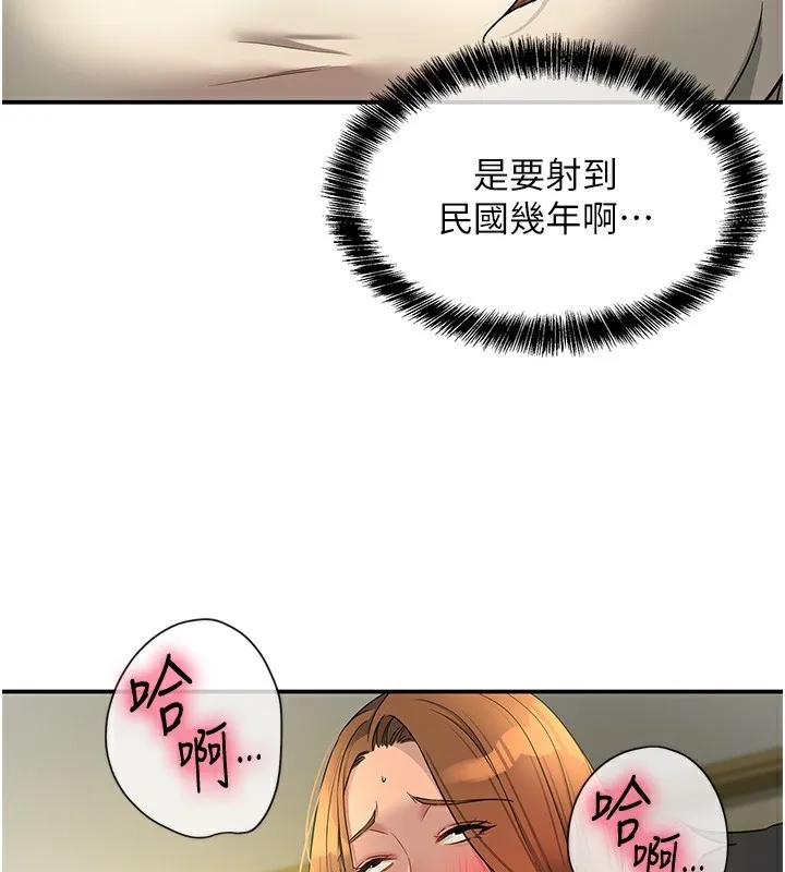 66.jpg
