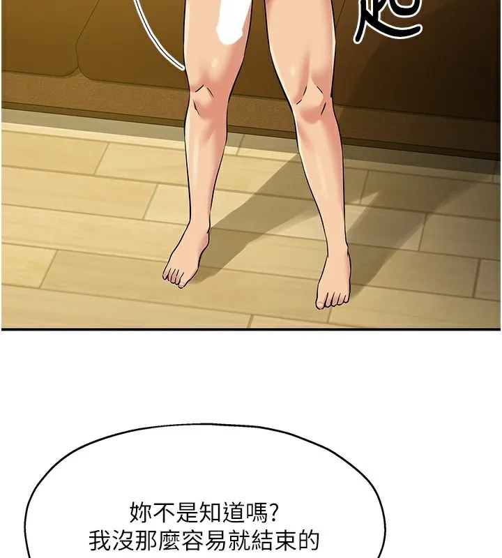 73.jpg